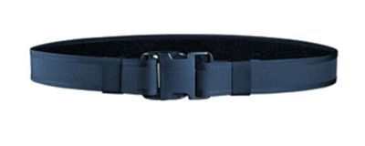 Bianchi Belt Size Medium