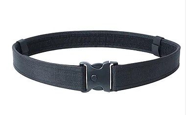 Rothco Delux duty belt