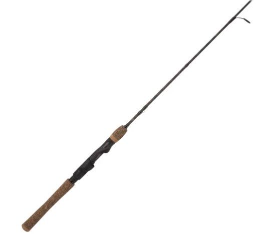 Berkley Lightning Spinning Rod BSLR701M