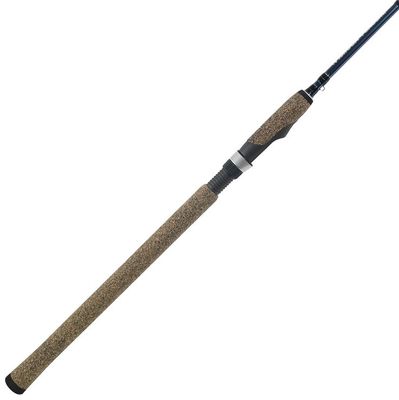 FishUSA Flagship Ultralight Spinning Rods FFSHIP-UL-802UL