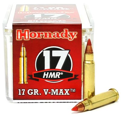 Ammo