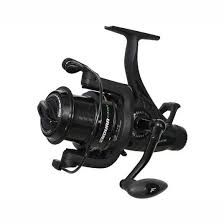 Reels