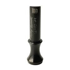 Game Calls