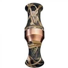 PH-2 Duck Call