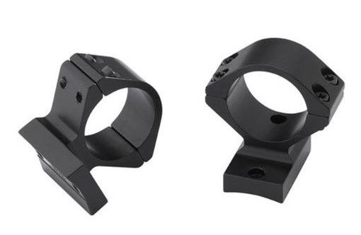 Winchester XPR Scope Mount 62620