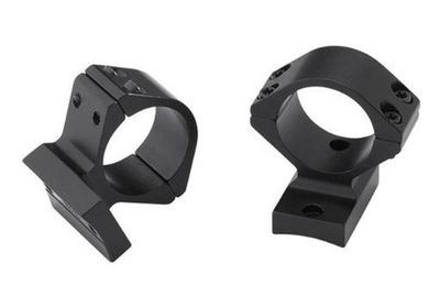 Winchester XPR Scope Mount 62620