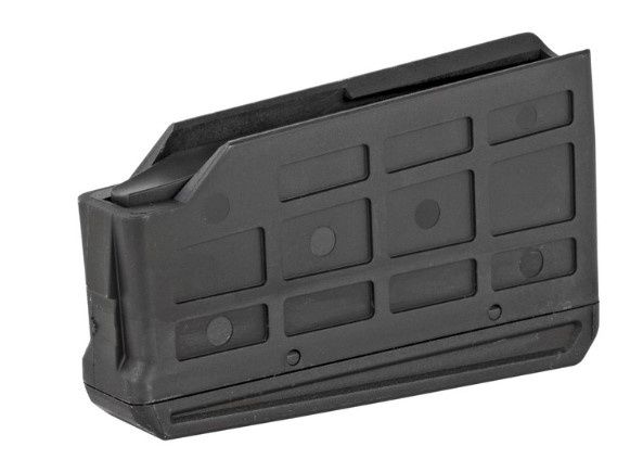 Winchester XPR Rifle Magazine 270 Win 30-06 Sprg