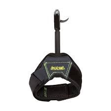 A.X. Caliper Release