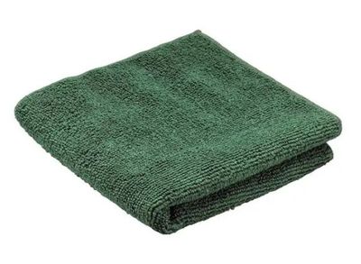 Remington Multi-Purpose Cloth Wipe