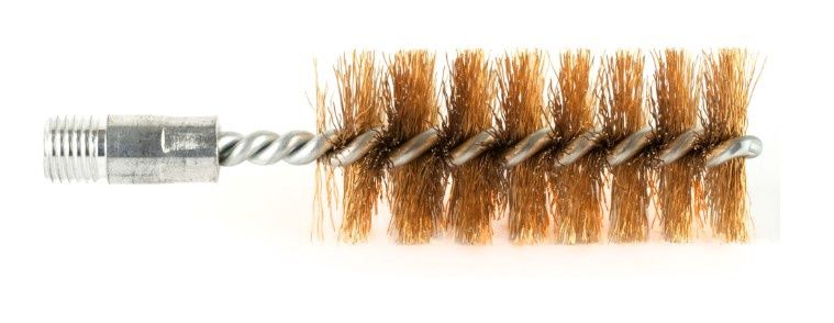 Bore Brush 10, 12G Shotgun