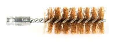 Bore Brush 10, 12G Shotgun