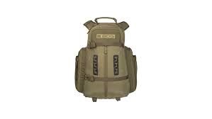 Kinetic Hunting Lightweight day pack