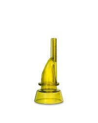 Pintail Whistle