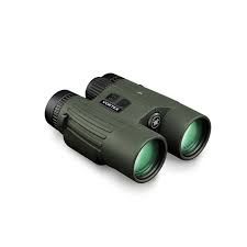 Fury HD Laser Rangefinder Binocular