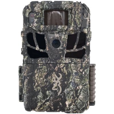 Defender Vision BTC 4G-V Wireless