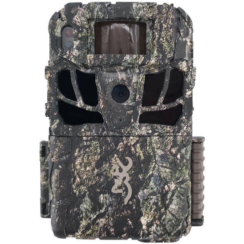 Defender Vision BTC 4G-V Wireless