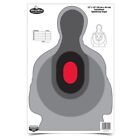 Target Practice