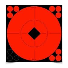 Target Spots