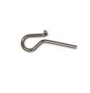 Micro .380 ACP Slide Stop Spring - 3 Pack