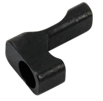 Kimber 1911 Safety Firing Pin Block 1000718