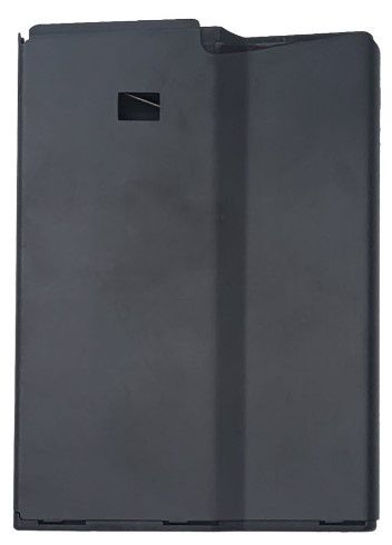 SRSA2 Magazine, 338LM 300WM 8RD