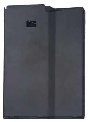 SRSA2 Magazine, 338LM 300WM 8RD