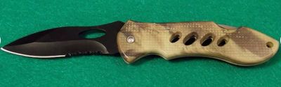 Forest Folder 210871