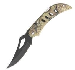 Eagle Eye Camo 210875