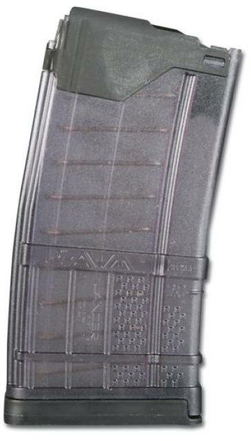 Lancer  L5AWM20 5.56mmx45/ .223rem