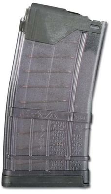Lancer  L5AWM20 5.56mmx45/ .223rem