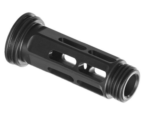 Flash Hider STS 762