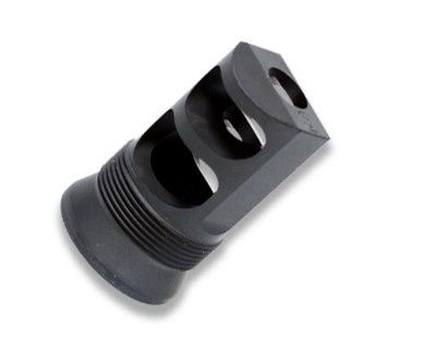 Thunder Beast Arms Corp 30CB 3/4x24