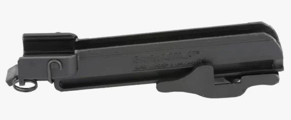 StripLuLa AR 15/M4 5.56mm/ .223 10 Rd Stripper Clip SL50B