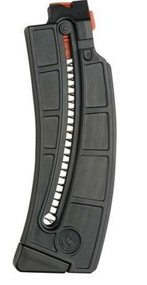 Smith and Wesson 15-22 25 Round Mag