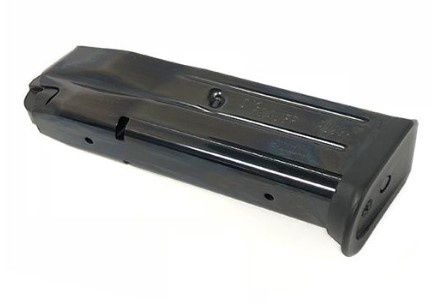 Sig Sauer P229-1 9MM 10 round Flush Fit Magazine