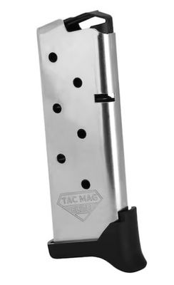 Rapide Tacmag 7Rd Micro9 1200930A