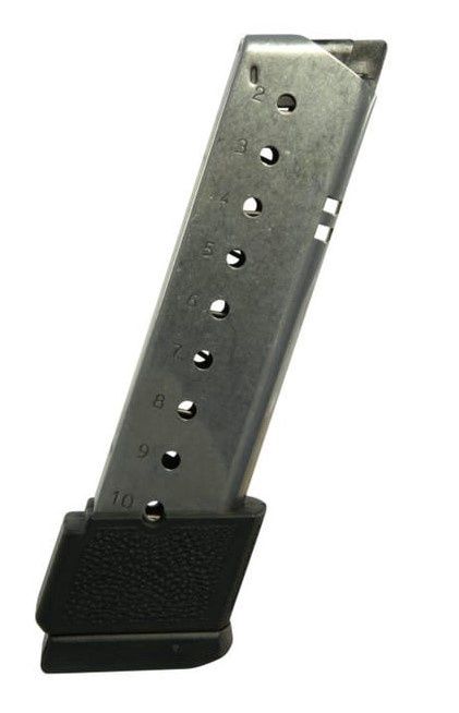 Mag 220-45-10
