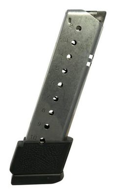 Mag 220-45-10