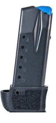 R7 15 Rd Sleeve 1700207A
