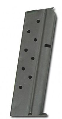 F/S 1911 1001706A