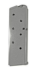 Micro380 6Rd 1200163A