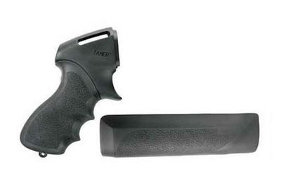 Hogue Tamer Shotgun Pistol Grip