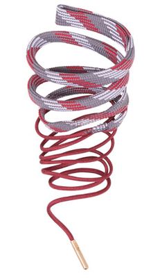 Bore Nado Barrel Cleaning Rope .22 Cal