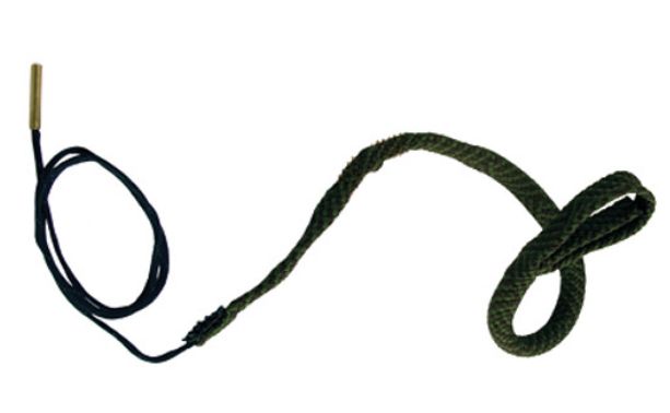 Hoppes Bore Snake Pistol Cleaner .44, 045 Cal