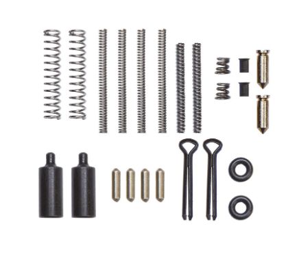 Delton AR 15 Essential Parts Kit