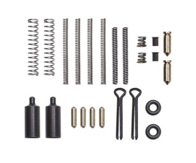 Delton AR 15 Essential Parts Kit