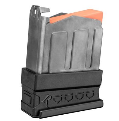 Remington Model 870 DM 12-GA Shotgun 3 Rd MAG