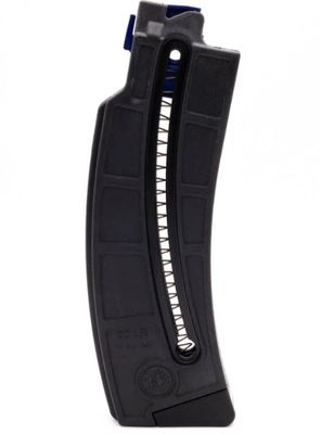 Smith &amp; Wesson 15-22 .22LR