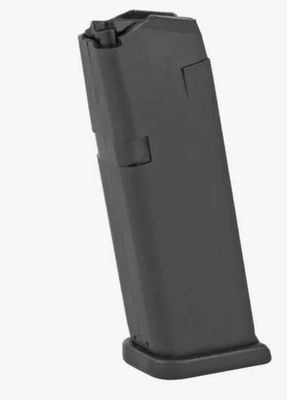 G Lock G23- 40 13 Rd MF23013