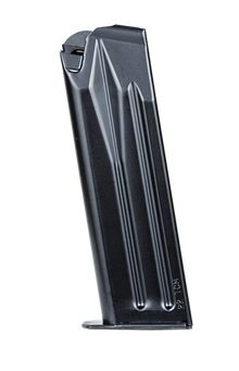 Rock Island RIA-MAG 22TCM/9MM 1911 A2 54180
